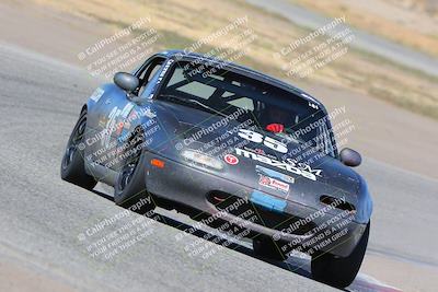 media/Oct-15-2023-CalClub SCCA (Sun) [[64237f672e]]/Group 4/Race/